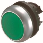 EATON - Bout.pouss.à rap.plat ver - 216596