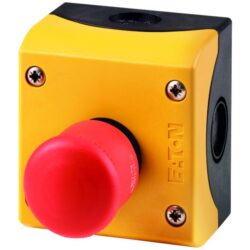 EATON - Bouton app.d'arret d'urg. - 216524