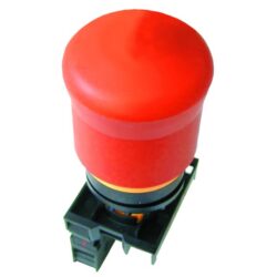 EATON - Bouton d'arrêt d'urgence - 216515