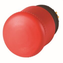 EATON - Bouton d'arret d'urgence - 216876