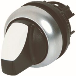 EATON - Bouton tournant 0-1 avec manette - 216867