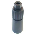 EATON - CLE DE SERRAGE - 216402