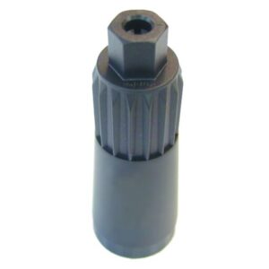EATON - CLE DE SERRAGE - 216402