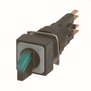 EATON - COM ROT 2 POS LUM ACCR VER 18X18 - 040350