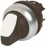 EATON - COM ROT LUM 3 POS ACCR 40 BLC - 216843