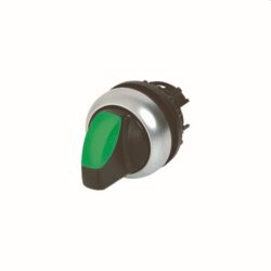 EATON - COM ROT LUM 3 POS ACCR 40 VERT - 216847