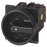 EATON - COMMUT T0-1-102/EA/SVB-SW - 093451