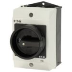 EATON - COMMUT T0-2-1/I1/SVB-SW - 207148