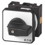 EATON - COMMUT T0-2-8900/E - 207398