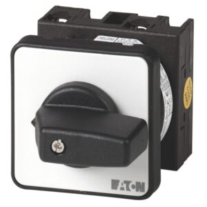 EATON - COMMUT T0-2-8900/E - 207398
