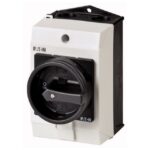 EATON - COMMUT T0-2-8900/I1/SVB-SW - 207152