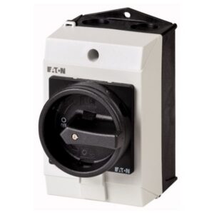 EATON - COMMUT T0-2-8900/I1/SVB-SW - 207152