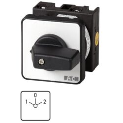 EATON - COMMUT T0-3-8212/E - 029353