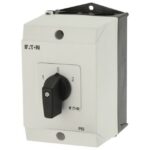 EATON - COMMUT T0-3-8212/I1 - 207123