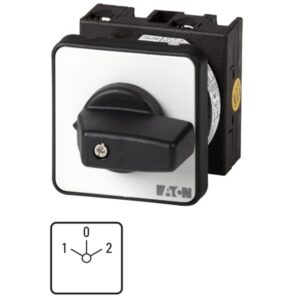 EATON - COMMUT T0-3-8401/E - 091047