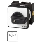 EATON - COMMUT T0-4-8410/E - 024604