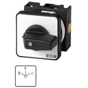 EATON - COMMUT T0-4-8410/E - 024604