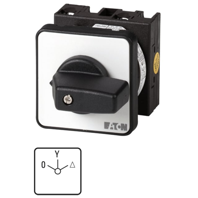 EATON - COMMUT T0-4-8410/E - 024604 EATON - COMMUT T0-4-8410/E - 024604