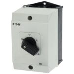 EATON - COMMUT T0-4-8410/I1 - 207140