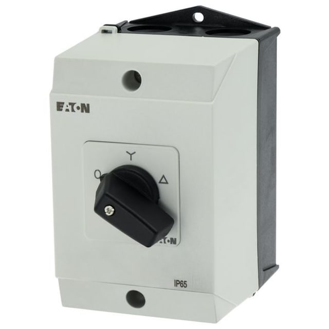 EATON - COMMUT T0-4-8410/I1 - 207140 EATON - COMMUT T0-4-8410/I1 - 207140