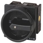 EATON - COMMUT T3-3-8342/EA/SVB-SW - 073699