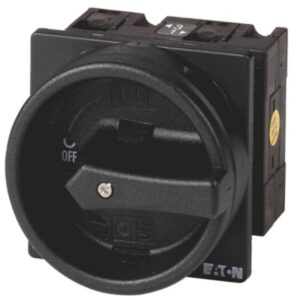 EATON - COMMUT T3-3-8342/EA/SVB-SW - 073699