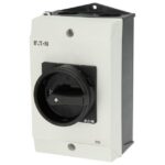 EATON - COMMUT T3-4-15682/I2/SVB-SW - 207211