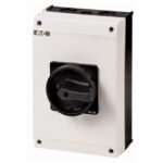 EATON - COMMUT T5B-4-15682/I4/SVB-SW - 207247