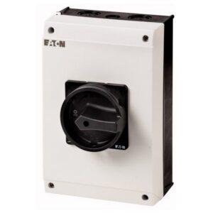 EATON - COMMUT T5B-4-15682/I4/SVB-SW - 207247