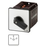 EATON - COMMUT T5B-4-8213/E - 092112