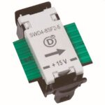 EATON - CONNECT PARTICIP 8 POLES 10P - 116022