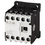 EATON - CONT 4KW 1O (24VDC) - 010343