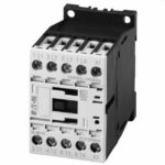 EATON - CONT 4P 20A (230V50HZ