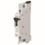 EATON - CONTACT AUXILIAIRE HI N 11 - 286054