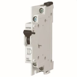 EATON - CONTACT AUXILIAIRE HI N 11 - 286054