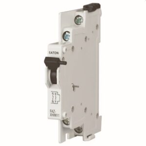 EATON - CONTACT AUXILIAIRE HI N 11 - 286054