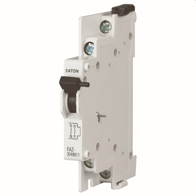EATON - CONTACT AUXILIAIRE HI N 11 - 286054 EATON - CONTACT AUXILIAIRE HI N 11 - 286054