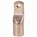 EATON - COSSE POUR CABLE 185mm² - 260032