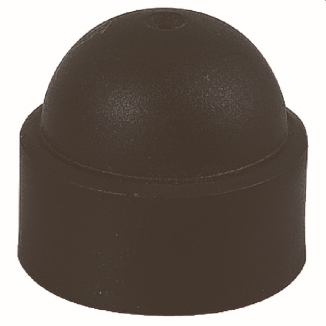 EATON - Caches isolants M10 - 141869 EATON - Caches isolants M10 - 141869