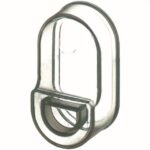EATON - Capot BP double - 216396