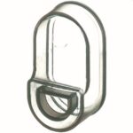EATON - Capot BP double - 216396