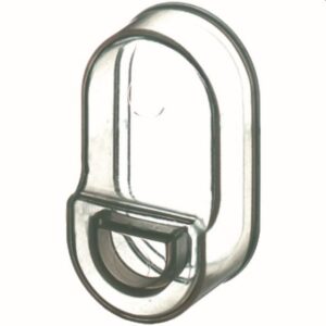 EATON - Capot BP double - 216396