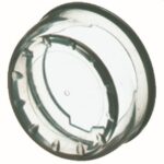 EATON - Capot pour bouton poussoir - 216395