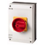 EATON - Commutateur