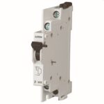 EATON - Cont aux 1OF pour PLS/PKNM 1P+N - 286053