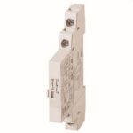 EATON - Contact auxiliaire PKZ0 1no+1nc - 072896