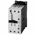 EATON - Contacteur 3p 18