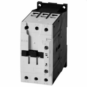 EATON - Contacteur 3p 18
