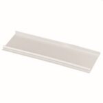 EATON - Couvercle - 101666