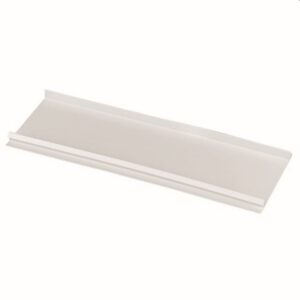 EATON - Couvercle - 101666